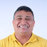Foto de Erivan Júlio