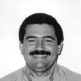 Foto de Apolinario dos Anjos Neto
