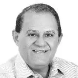 Foto de Dr. Adaurio