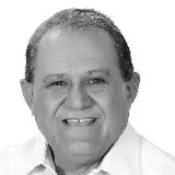 Foto de Adaurio Almeida