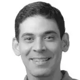 Foto de Adjailson Pedro Silva de Andrade