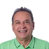 Foto de Dr Joni