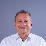 Foto de Dr Joni