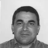 Foto de Roberto Florentino Pessoa