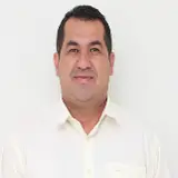 Foto de Marcílio Farias
