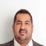 Foto de Jose Marcilio Farias da Silva