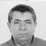 Foto de Dr. Chico Ferreira
