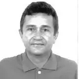 Foto de Dr. Raimundo
