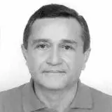 Foto de Dr Raimundo