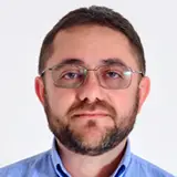 Foto de Paulo César