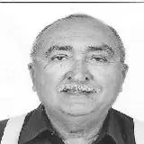 Foto de Elair Diniz Brasileiro