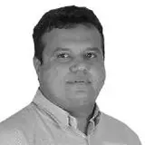 Foto de Emmanuel Messias