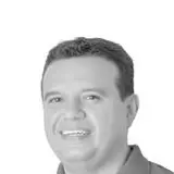 Foto de Emmanuel Felipe Lucena Messias