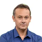 Foto de João Cleber