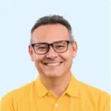 Foto de João Cleber