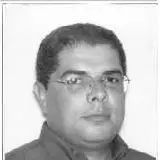 Foto de Adjefferson Kleber Vieira Diniz