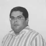 Foto de Adjefferson Kleber Vieira Diniz
