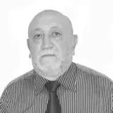 Foto de Dr. João
