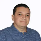 Foto de Felix Vieira