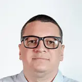 Foto de Felix Vieira