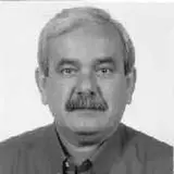 Foto de Antonio Ivo