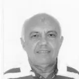 Foto de Ademir Morais