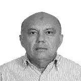 Foto de Jose Ademir Pereira de Morais