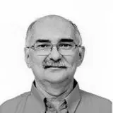 Foto de Jose Alexandre de Araujo