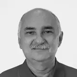 Foto de José Alexandre de Araújo