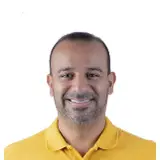 Foto de Henry Lira