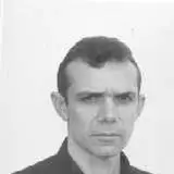 Foto de Francisco Umberto Pereira