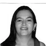 Foto de Tania de Nerival