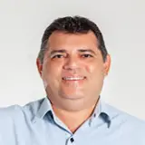 Foto de Nerival Inácio