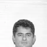 Foto de José Carlos Soares