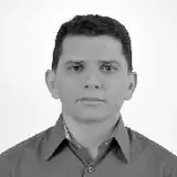 Foto de Elio Ribeiro