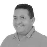 Foto de José Paulo Filho