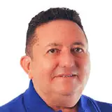 Foto de José Paulo Filho