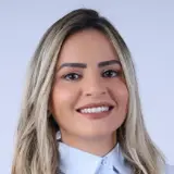 Foto de Paloma Kenned Leite da Silva