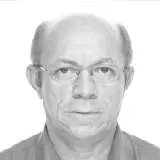 Foto de Valceny Herminio de Andrade