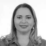 Foto de Dra. Jordhanna