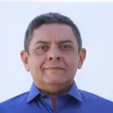 Foto de Rinaldo Cipriano
