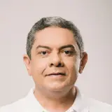 Foto de Rinaldo Cipriano