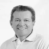 Foto de Reginaldo Pereira da Costa
