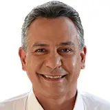 Foto de Dr Emerson Panta