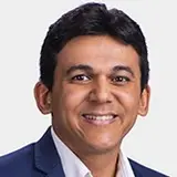 Foto de Jackson Alvino da Costa