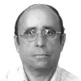 Foto de Rui Nóbrega de Pontes