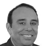 Foto de Jose de Arimateia Nunes Camboim