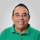 Foto de José de Arimatéia Nunes Camboim
