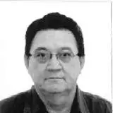 Foto de Dr Marinho