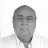 Foto de Fenelon Medeiros Filho